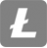 ltc